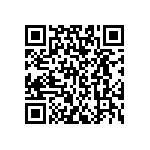 TV06RQK-25-46S-LC QRCode
