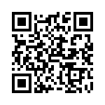 TV06RQK-25-46S QRCode