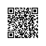 TV06RQK-25-46SA-LC QRCode