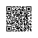 TV06RQK-25-46SE-LC QRCode