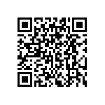 TV06RQK-25-7P-LC QRCode