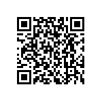 TV06RQK-25-7PA-LC QRCode