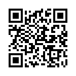 TV06RQK-25-7PA QRCode