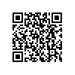 TV06RQK-25-7PE-LC QRCode