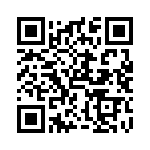 TV06RQK-25-7PE QRCode