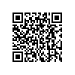 TV06RQK-25-7S-LC QRCode