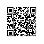 TV06RQK-25-7SB-LC QRCode