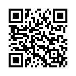 TV06RQK-25-8PB QRCode