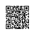 TV06RQK-25-8PE-LC QRCode