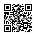 TV06RQK-25-8PE QRCode