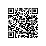 TV06RQK-25-8SA-LC QRCode