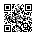 TV06RQK-25-8SA QRCode