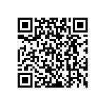 TV06RQK-25-8SB-LC QRCode