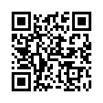 TV06RQK-25-8SC QRCode