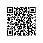 TV06RQL-17-22PB QRCode