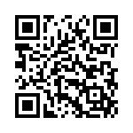 TV06RQL-17-2P QRCode