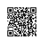 TV06RQL-17-2S-LC QRCode