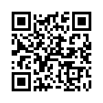 TV06RQL-17-52S QRCode