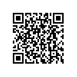 TV06RQL-17-60PA-LC QRCode
