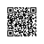 TV06RQL-17-60PB-LC QRCode