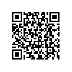 TV06RQL-19-18PB QRCode