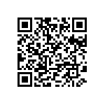 TV06RQL-19-18PC-LC QRCode
