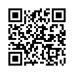 TV06RQL-19-18S QRCode