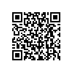 TV06RQL-19-18SA QRCode