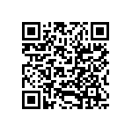 TV06RQL-19-18SC QRCode