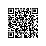 TV06RQL-19-31PB-LC QRCode