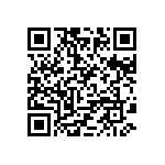 TV06RQL-19-31PC-LC QRCode