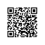TV06RQL-19-31SB QRCode