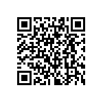 TV06RQL-19-31SC-LC QRCode
