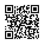 TV06RQL-21-79P QRCode