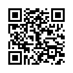 TV06RQL-23-6P QRCode