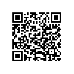 TV06RQL-23-6PA-LC QRCode