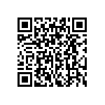 TV06RQL-23-6S-LC QRCode