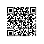 TV06RQL-25-17P-LC QRCode