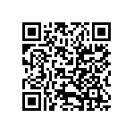 TV06RQL-25-17PC QRCode