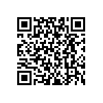 TV06RQL-25-17SC QRCode