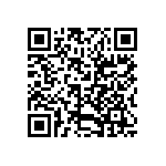 TV06RQL-25-20PD QRCode