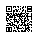 TV06RQL-25-20SA-LC QRCode