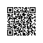 TV06RQL-25-20SD-LC QRCode