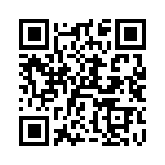TV06RQL-25-46S QRCode