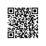 TV06RQL-25-46SA QRCode