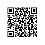 TV06RQL-25-46SB QRCode