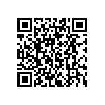 TV06RQL-25-46SD-LC QRCode