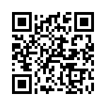 TV06RQL-25-7P QRCode