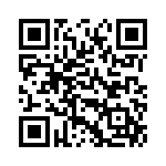 TV06RQL-25-7PA QRCode
