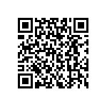 TV06RQL-25-7SA-LC QRCode